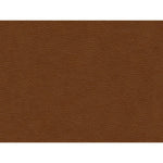 Elements International Hampton Stationary Leather Sofa UHT3783300 IMAGE 8