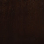  Elements International Sami Twin Over Twin Bunk Espresso IMAGE 8