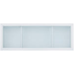 Elements International Amia Vanity Set CVAM2PC IMAGE 7