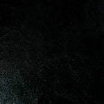 Elements International Alex Counter Height Dining Chair DAX400CSC IMAGE 10