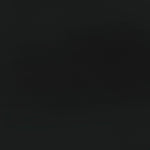 Elements International Louis Philippe Queen Panel Bed B.11458.QB IMAGE 8