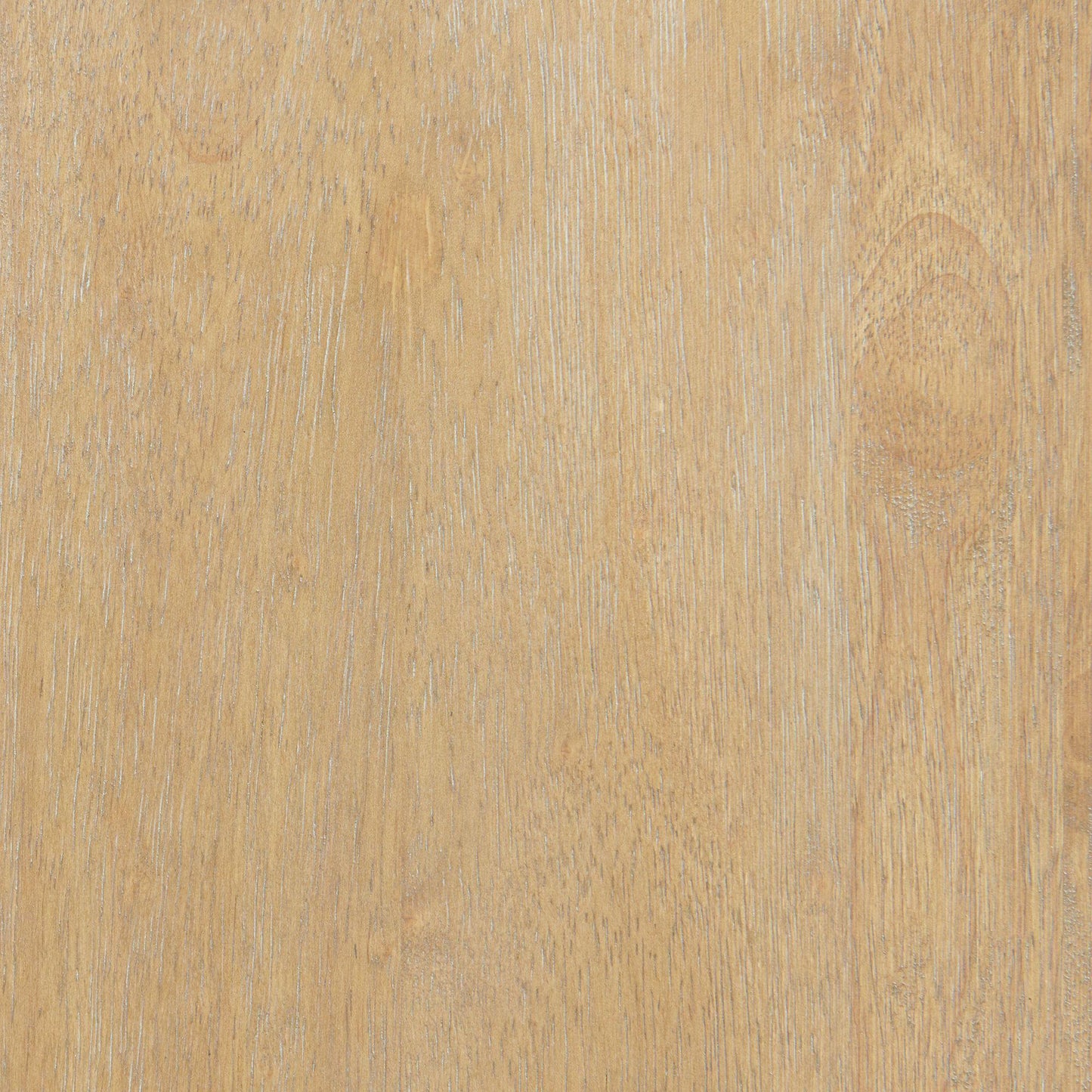 Elements International Lakeview Dining Table with Marble Top and Trestle Base CDLW100DTTB IMAGE 9