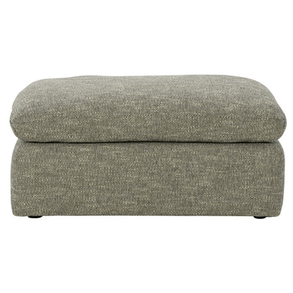 Benchcraft Dramatic 1170214 Ottoman | American Furniture of Slidell