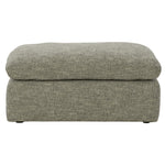 Benchcraft Dramatic 1170214 Ottoman | American Furniture of Slidell