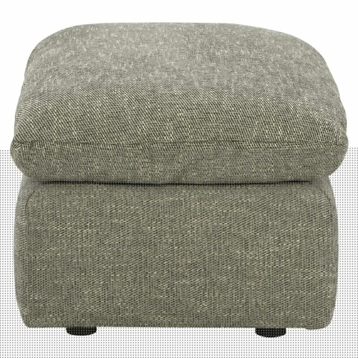 Benchcraft Dramatic 1170214 Ottoman | American Furniture of Slidell