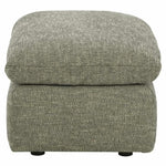 Benchcraft Dramatic 1170214 Ottoman | American Furniture of Slidell