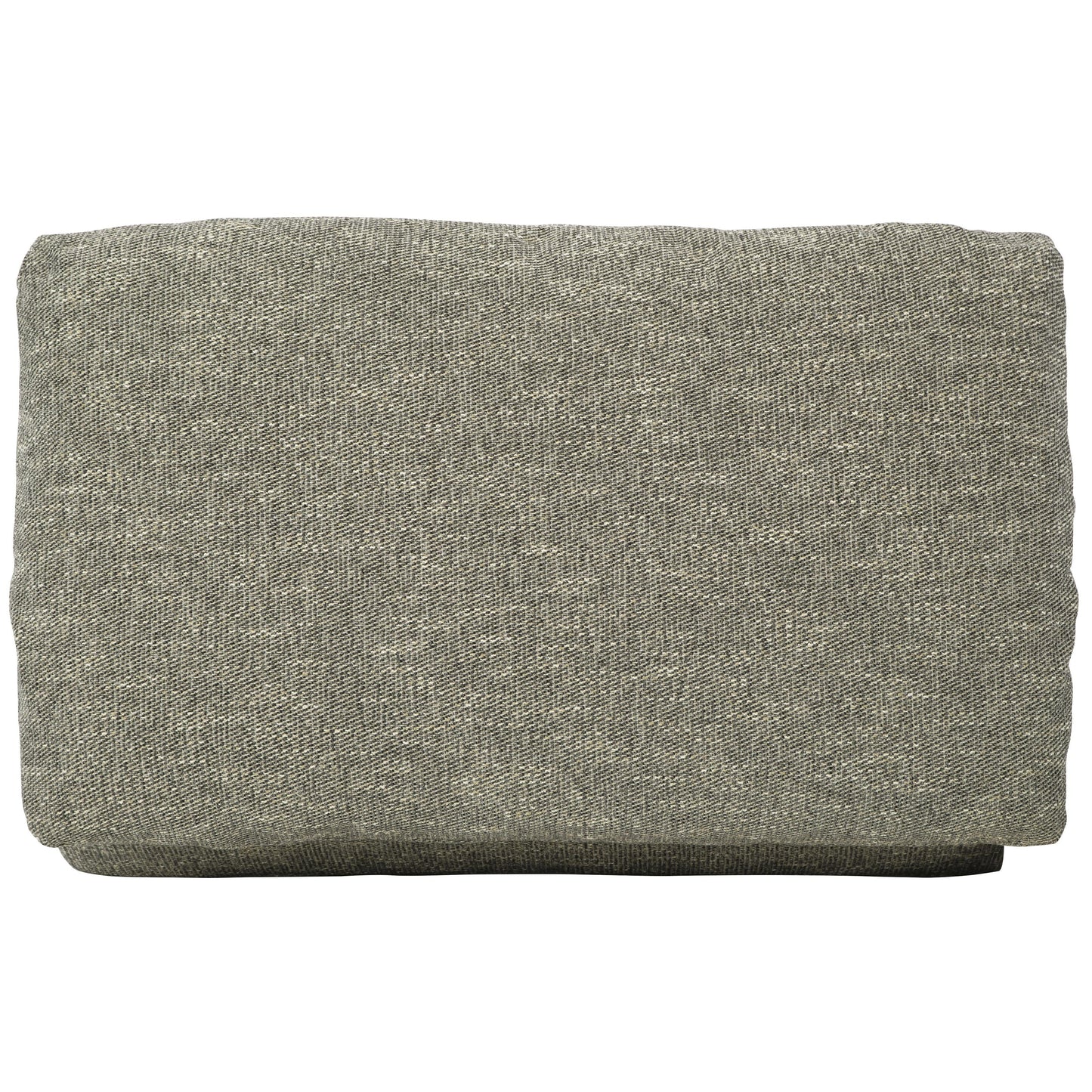 Benchcraft Dramatic 1170214 Ottoman | American Furniture of Slidell