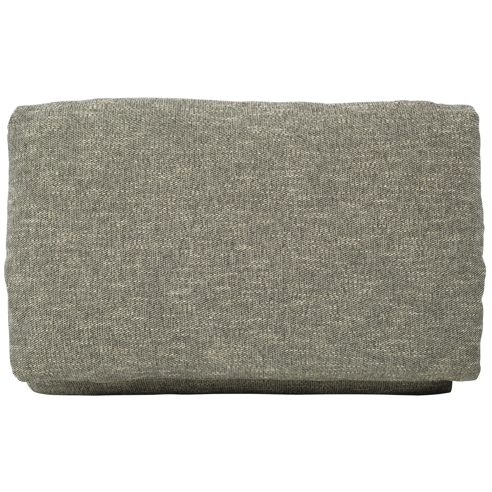 Benchcraft Dramatic 1170214 Ottoman | American Furniture of Slidell