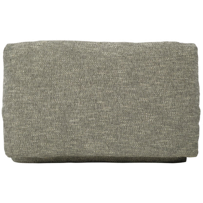 Benchcraft Dramatic 1170214 Ottoman | American Furniture of Slidell