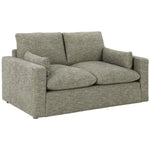 Benchcraft Dramatic 1170235 Loveseat | American Furniture of Slidell