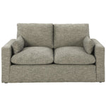 Benchcraft Dramatic 1170235 Loveseat | American Furniture of Slidell