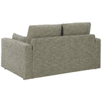 Benchcraft Dramatic 1170235 Loveseat | American Furniture of Slidell