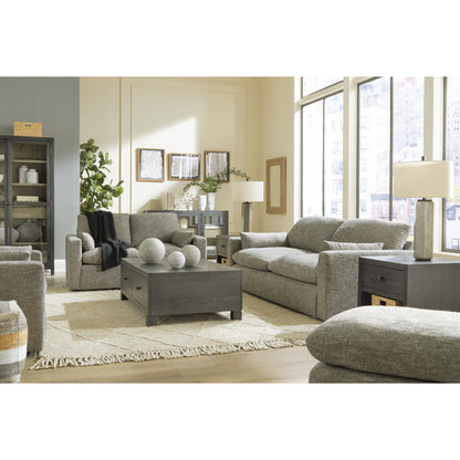 Benchcraft Dramatic 1170238 Sofa | American Furniture of Slidell