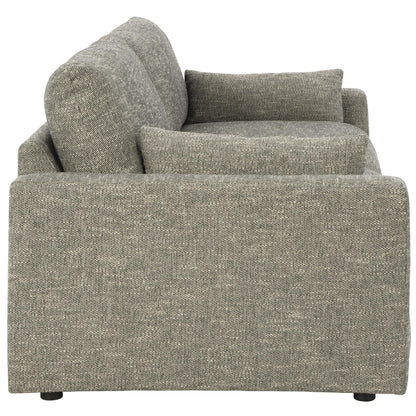 Benchcraft Dramatic 1170238 Sofa | American Furniture of Slidell