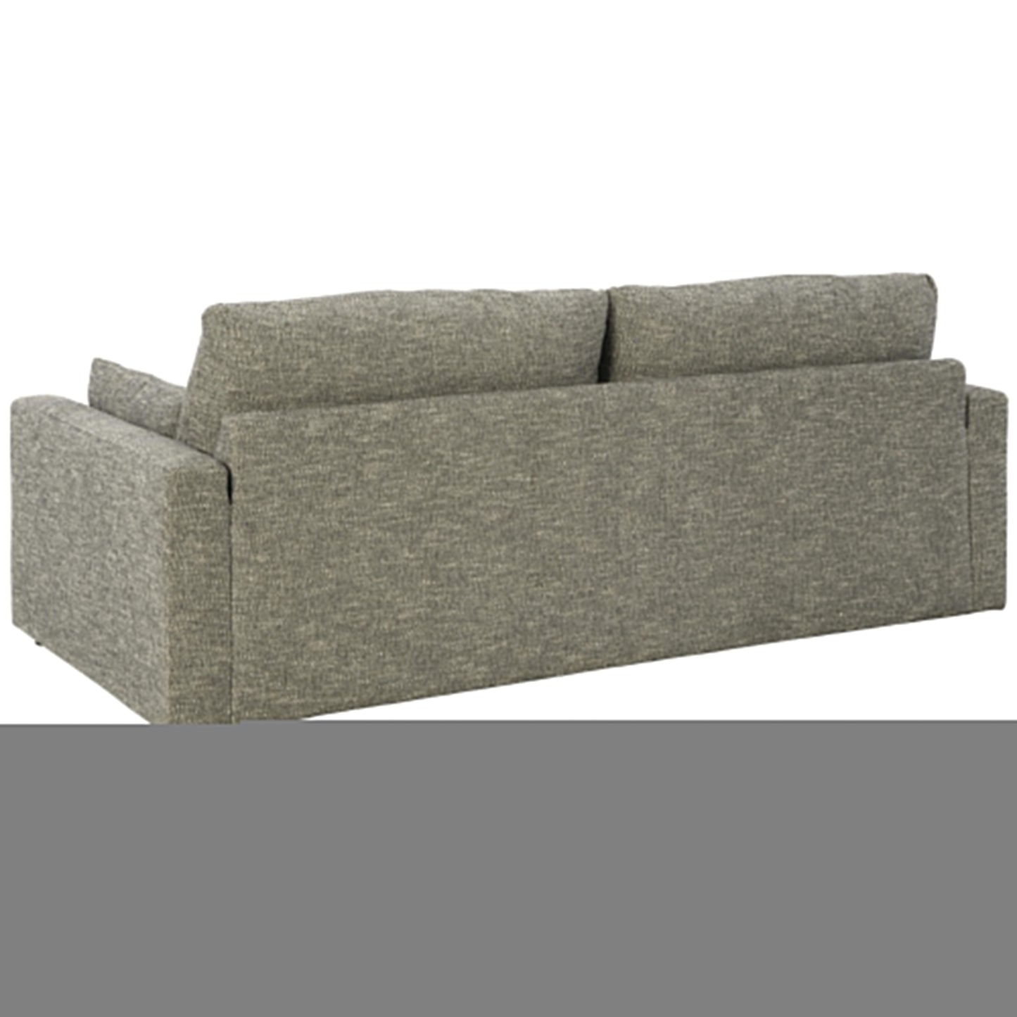 Benchcraft Dramatic 1170238 Sofa | American Furniture of Slidell