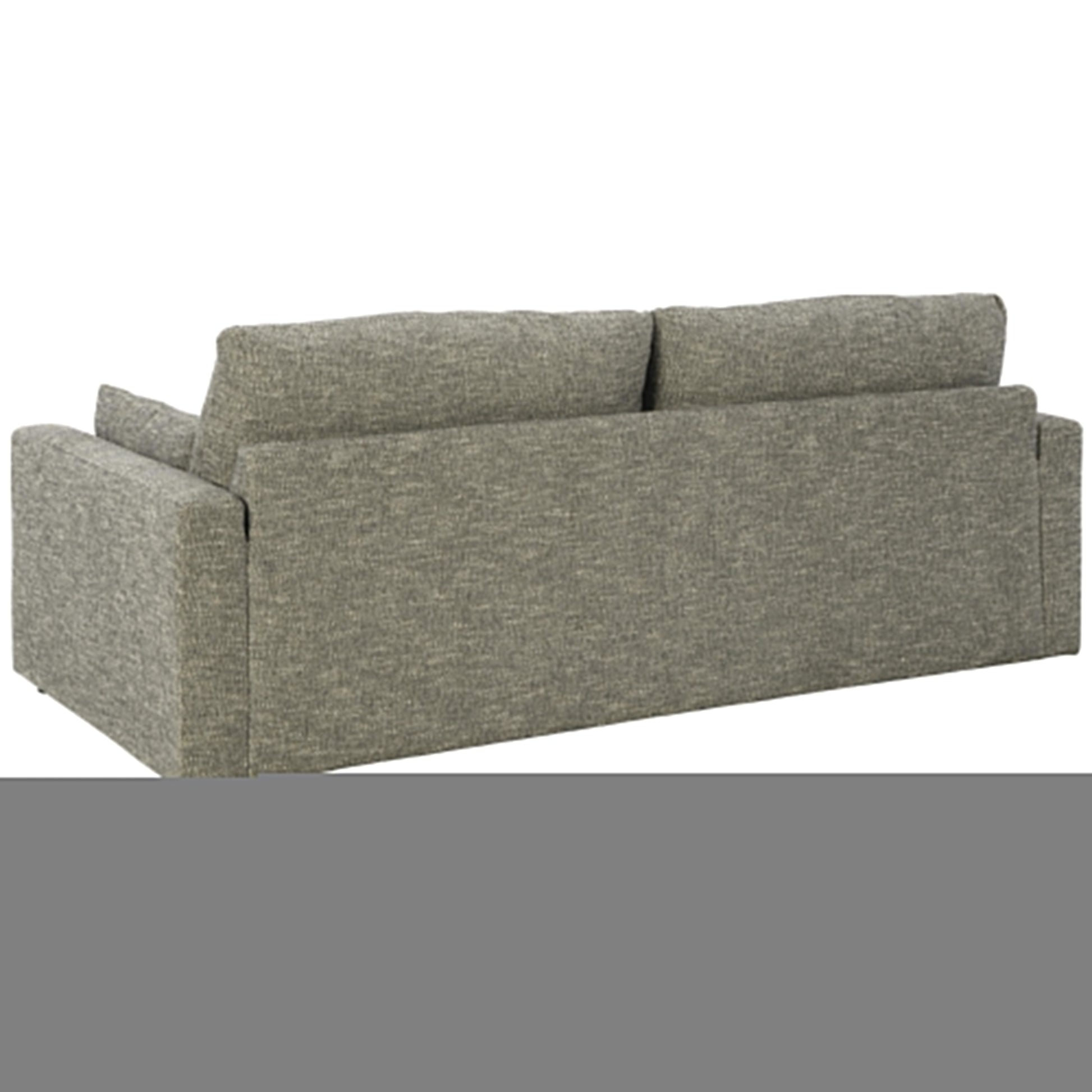 Benchcraft Dramatic 1170238 Sofa | American Furniture of Slidell