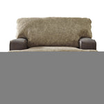 Signature Design by Ashley Alesbury 1870423 Chair and a Half IMAGE 2