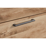 Signature Design by Ashley Hyanna B1050-31 Six Drawer Dresser | American Furniture of Slidell