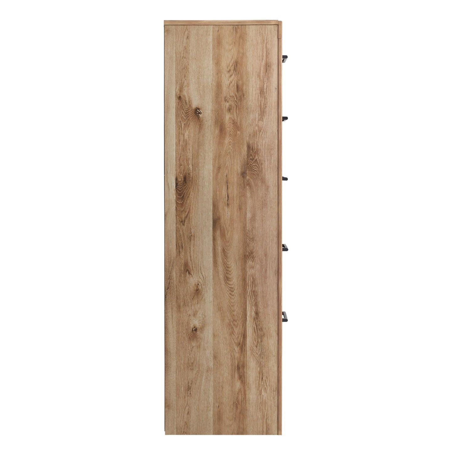 Signature Design by Ashley Hyanna B1050-46 Five Drawer Chest | American Furniture of Slidell