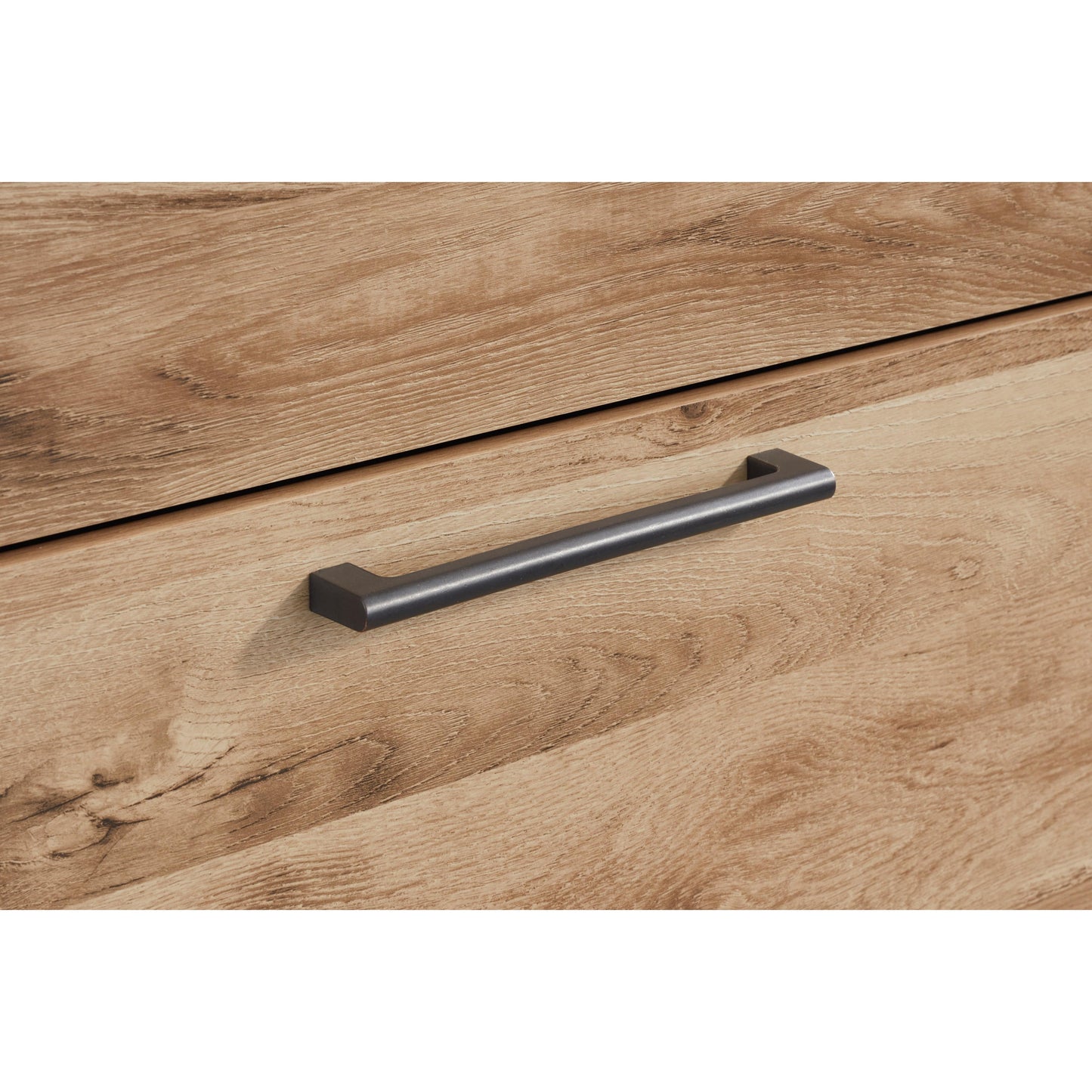 Signature Design by Ashley Hyanna B1050-46 Five Drawer Chest | American Furniture of Slidell