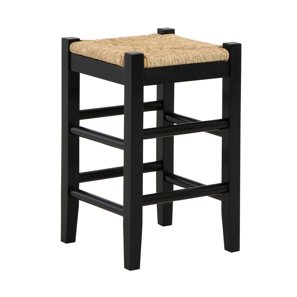 Signature Design by Ashley Mirimyn D508-124 Stool | American Furniture of Slidell