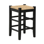 Signature Design by Ashley Mirimyn D508-124 Stool | American Furniture of Slidell
