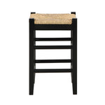 Signature Design by Ashley Mirimyn D508-124 Stool IMAGE 2