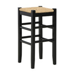 Signature Design by Ashley Mirimyn D508-130 Tall Stool IMAGE 1