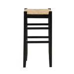 Signature Design by Ashley Mirimyn D508-130 Tall Stool IMAGE 2