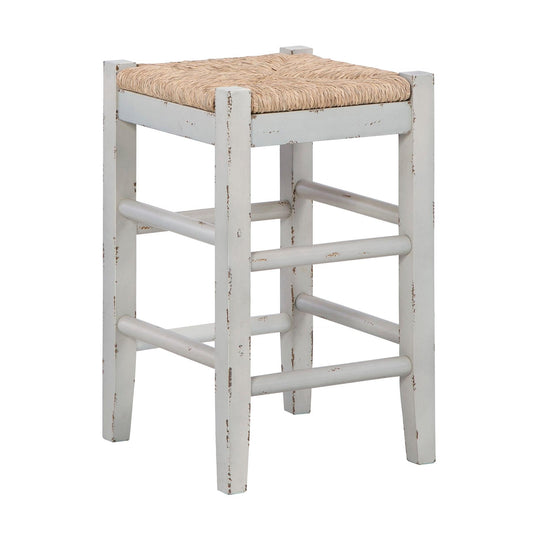 Signature Design by Ashley Mirimyn D508-224 Stool | American Furniture of Slidell