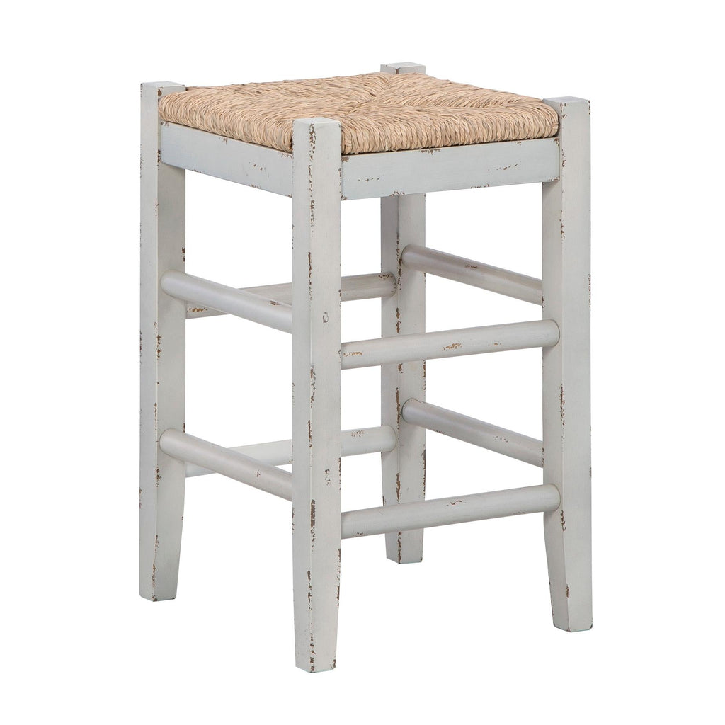 Signature Design by Ashley Mirimyn D508-224 Stool | American Furniture of Slidell
