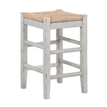 Signature Design by Ashley Mirimyn D508-224 Stool | American Furniture of Slidell