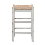 Signature Design by Ashley Mirimyn D508-224 Stool | American Furniture of Slidell