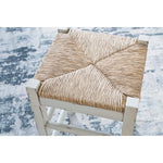 Signature Design by Ashley Mirimyn D508-224 Stool | American Furniture of Slidell