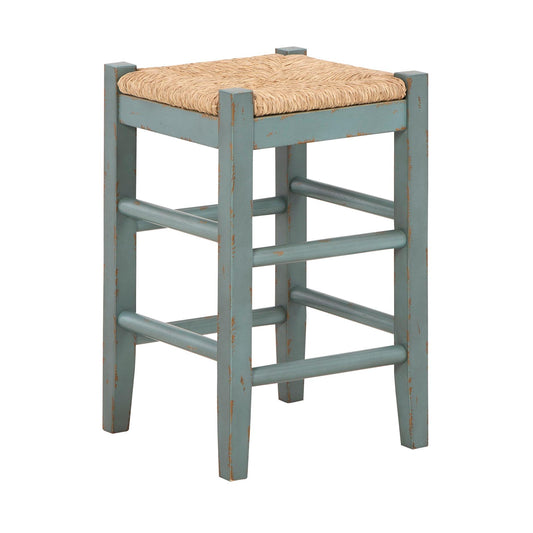 Signature Design by Ashley Mirimyn D508-324 Stool | American Furniture of Slidell