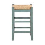 Signature Design by Ashley Mirimyn D508-324 Stool | American Furniture of Slidell