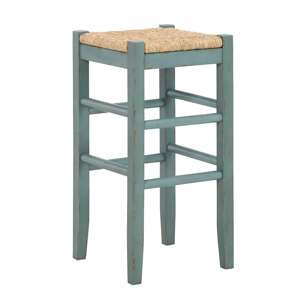 Signature Design by Ashley Mirimyn D508-330 Tall Stool IMAGE 1