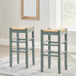 Signature Design by Ashley Mirimyn D508-330 Tall Stool | American Furniture of Slidell