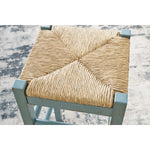 Signature Design by Ashley Mirimyn D508-330 Tall Stool | American Furniture of Slidell