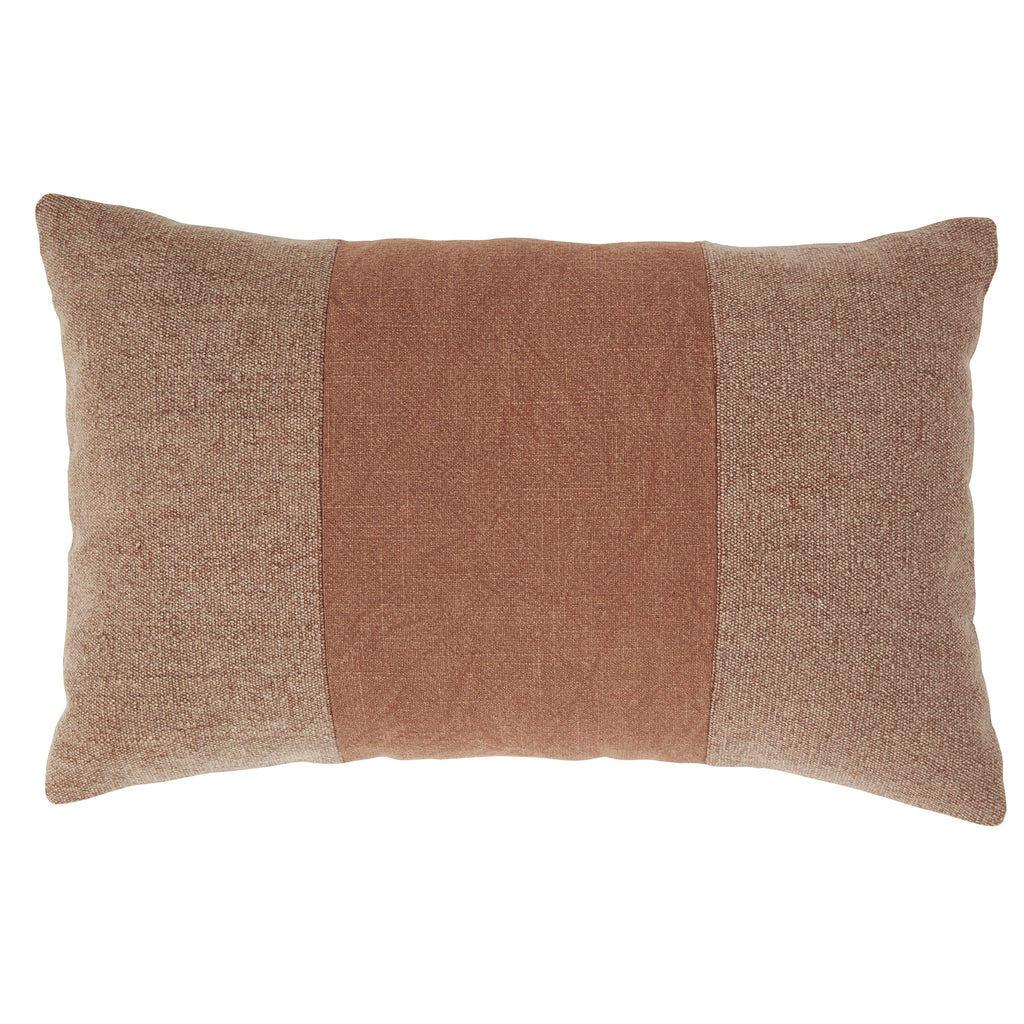 Signature Design by Ashley Dovinton A1000899 Pillow | American Furniture of Slidell