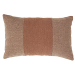 Signature Design by Ashley Dovinton A1000899 Pillow | American Furniture of Slidell