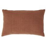 Signature Design by Ashley Dovinton A1000899 Pillow | American Furniture of Slidell