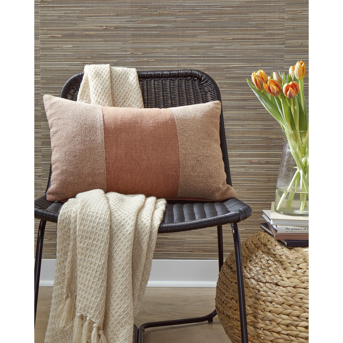 Signature Design by Ashley Dovinton A1000899 Pillow | American Furniture of Slidell
