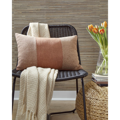 Signature Design by Ashley Dovinton A1000899 Pillow | American Furniture of Slidell