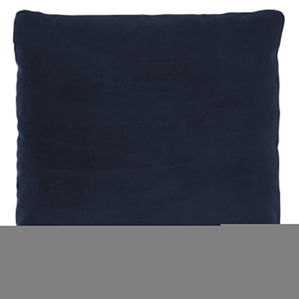 Signature Design by Ashley Caygan A1000916 Pillow IMAGE 1