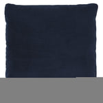 Signature Design by Ashley Caygan A1000916 Pillow IMAGE 1