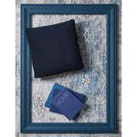Signature Design by Ashley Caygan A1000916 Pillow | American Furniture of Slidell