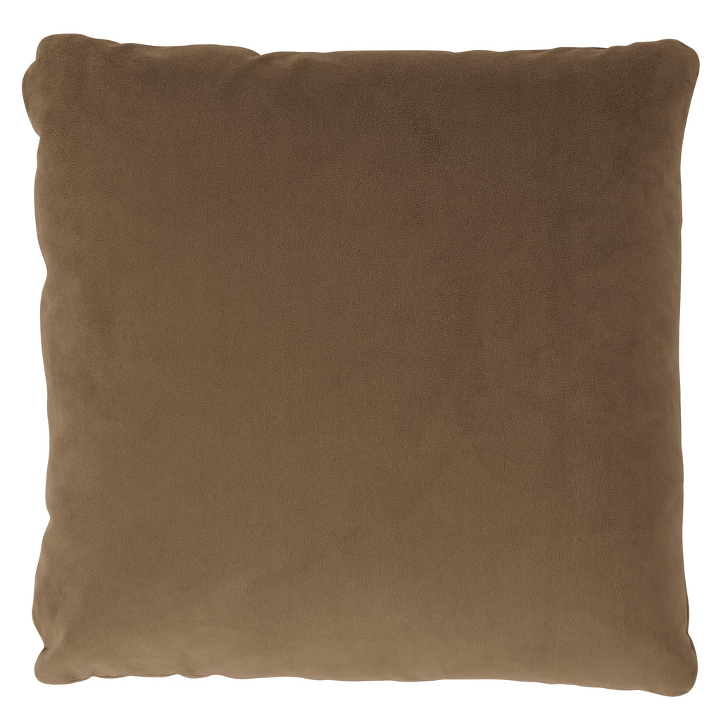 Signature Design by Ashley Caygan A1000917 Pillow | American Furniture of Slidell