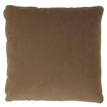 Signature Design by Ashley Caygan A1000917 Pillow | American Furniture of Slidell