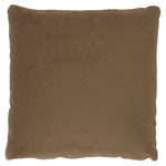 Signature Design by Ashley Caygan A1000917 Pillow | American Furniture of Slidell